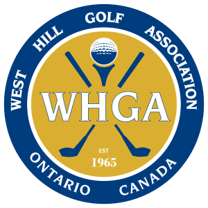 GTA Golf League, Toronto Golf League, Mens golf League